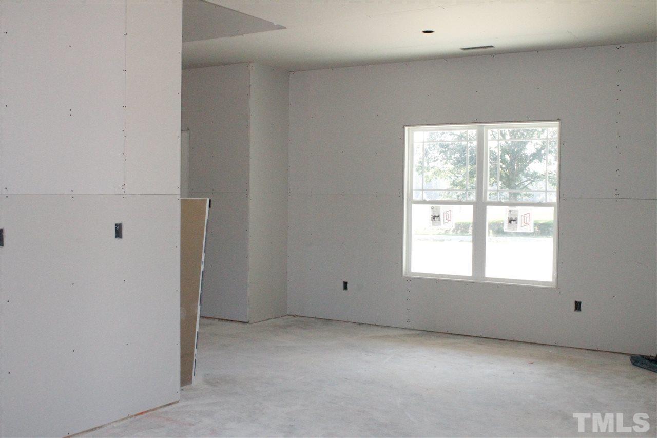 877 Hatcher Road Selma, NC 27576 - Photo 3 of 12 Gallery Image 3