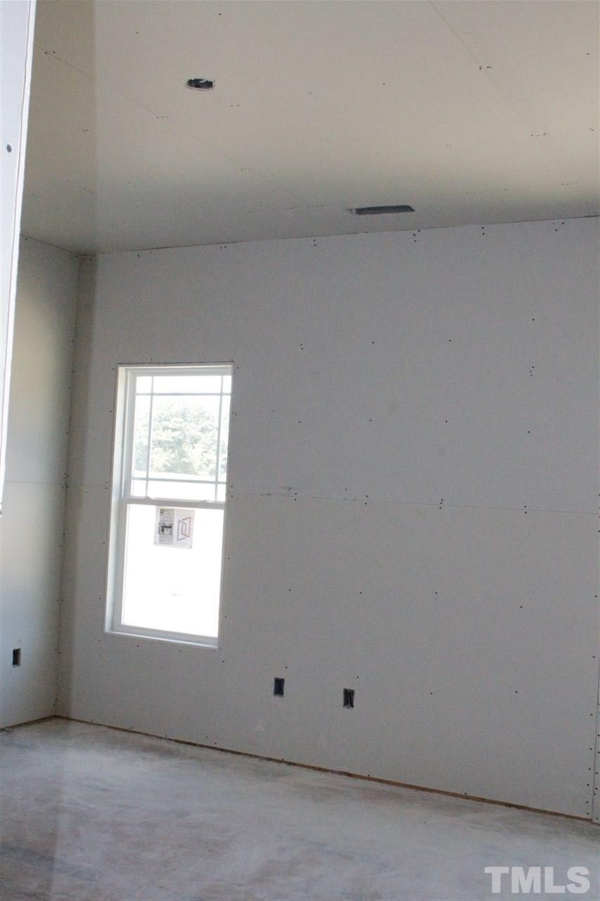 877 Hatcher Road Selma, NC 27576 - Photo 5 of 12 Gallery Image 5