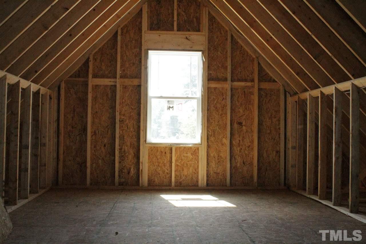 877 Hatcher Road Selma, NC 27576 - Photo 10 of 12 Gallery Image 10