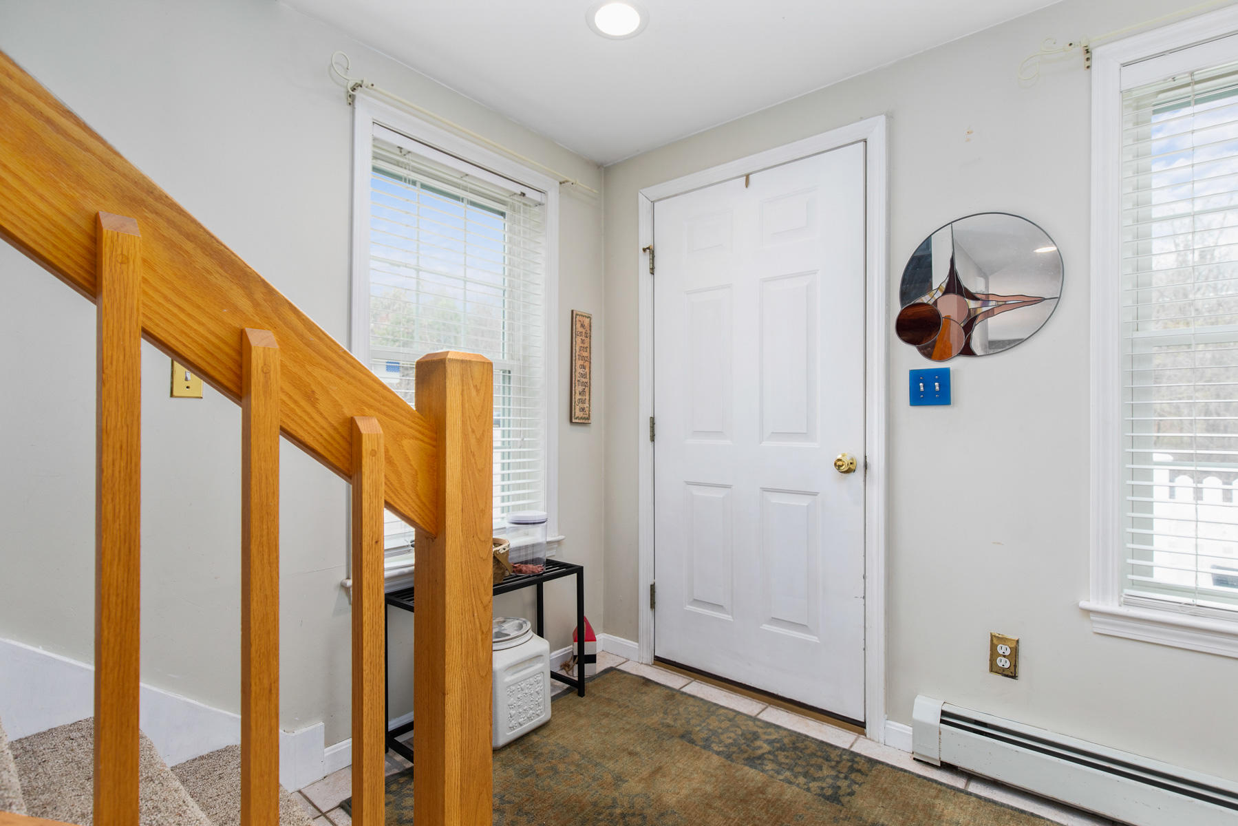 22 Elizabeth Road, Unit 22 South Berwick, ME 03908 - Photo 11 of 33 Secoast-Re-Photos-1