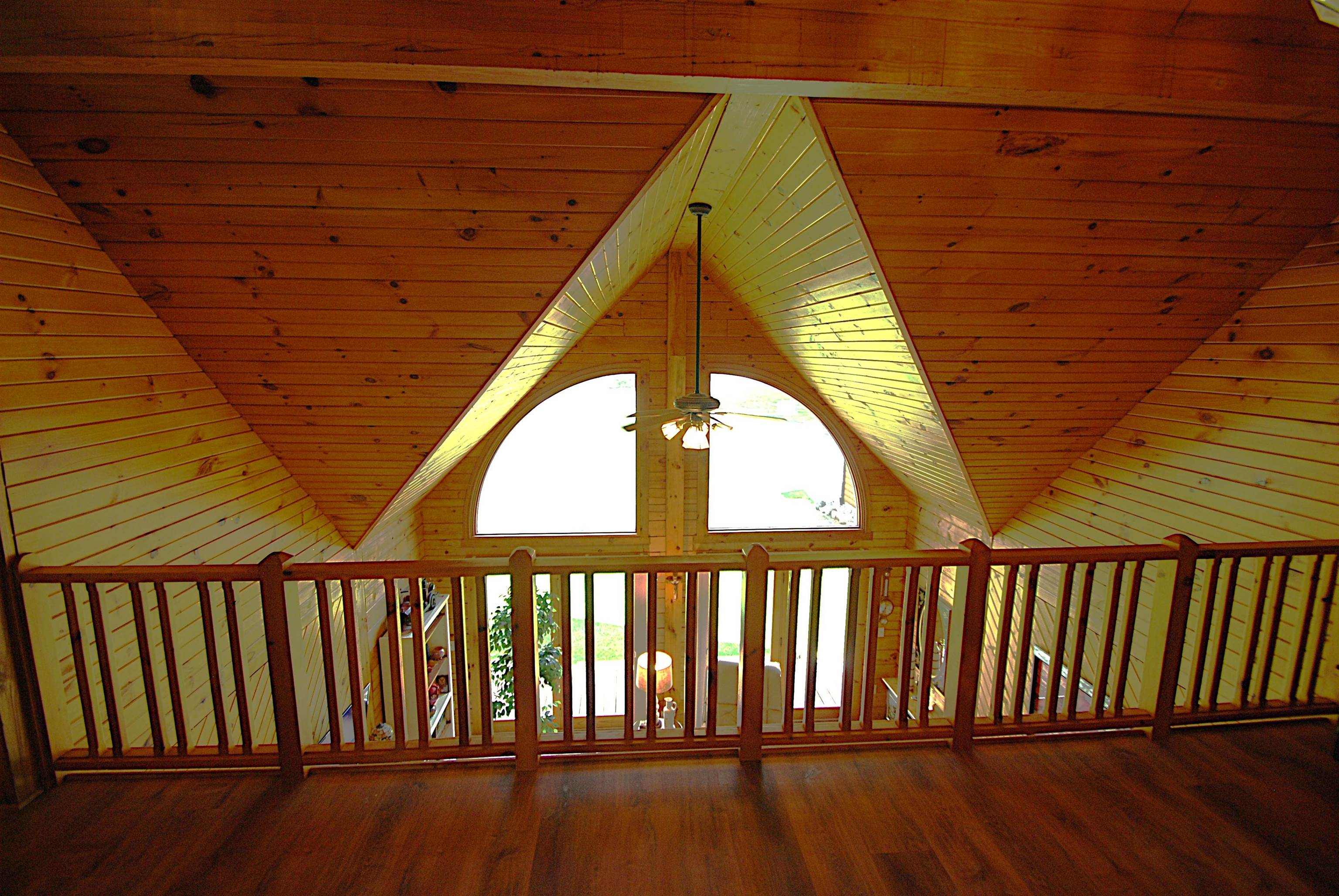 5592 Linksview Way Gladwin, MI 48624 - Photo 41 of 87 1947550-51121206-ba3f-46e9-9e4f-bc1112d4e475.JPG