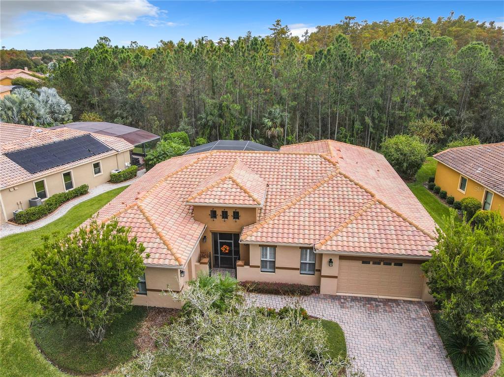 885 San Raphael Street Kissimmee, FL 34759 - Photo 1 of 1 WELCOME TO 885 SAN RAPHAEL