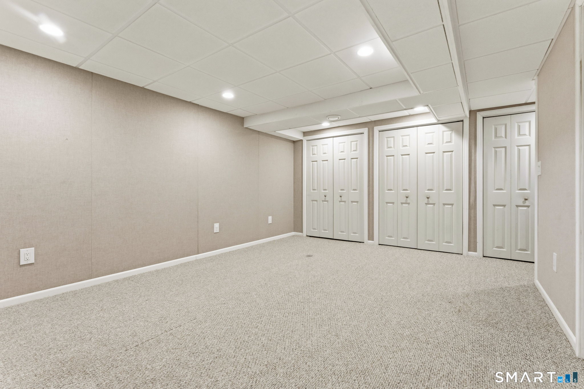 59 Old Post Road, Unit H3 Clinton, CT 06413 - Photo 26 of 37