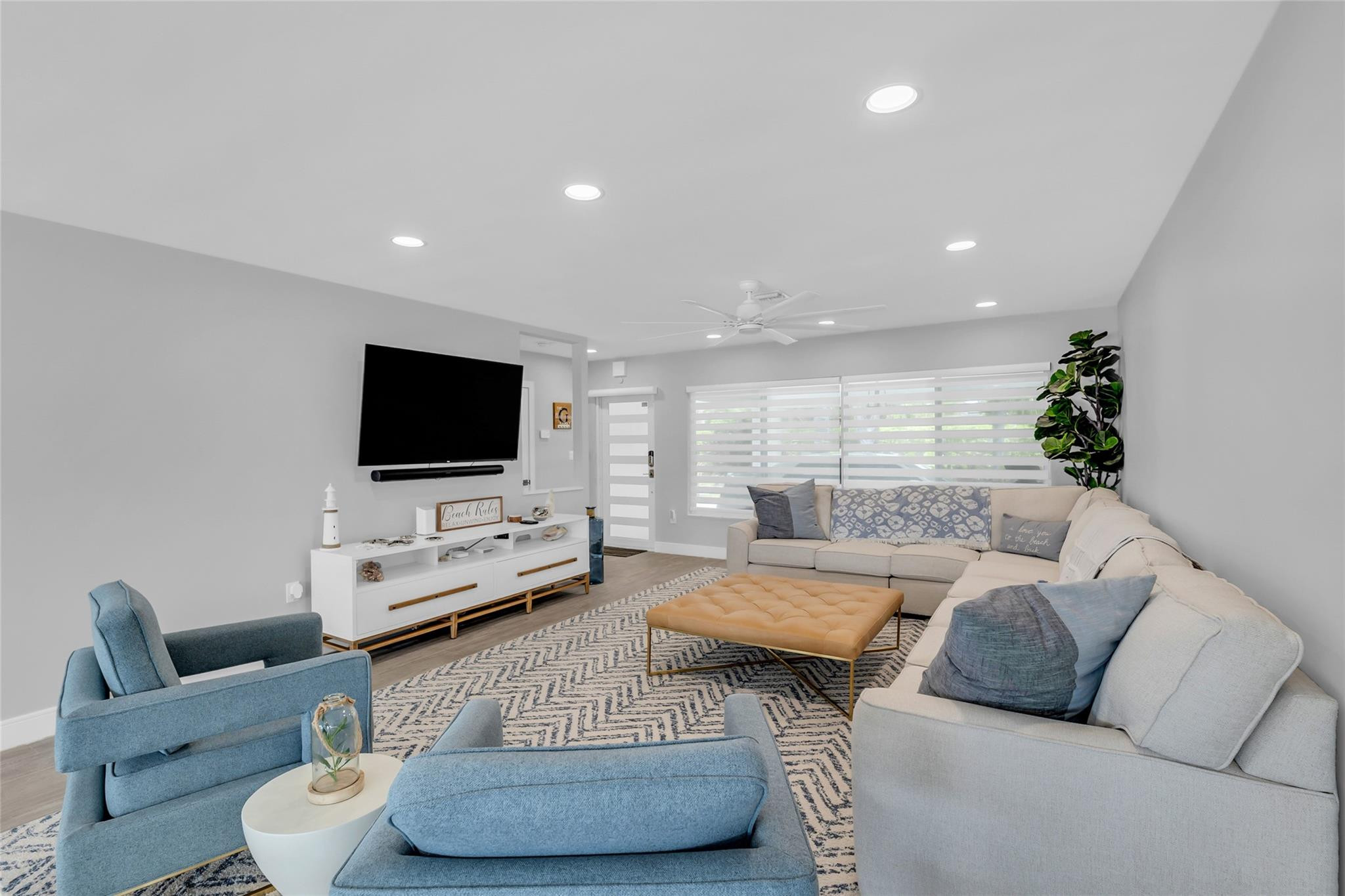 2005 North Riverside Drive Pompano Beach, FL 33062 - Photo 17 of 56 Photo 17