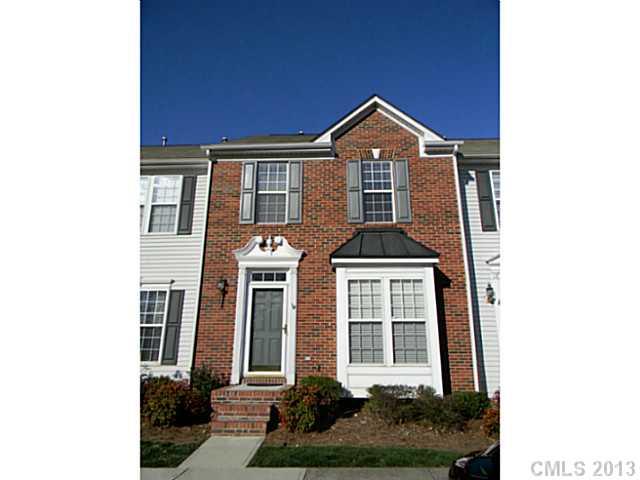 1286 Branson Road Northwest Concord, NC 28027 - Photo 1 of 16 Gallery Image 1