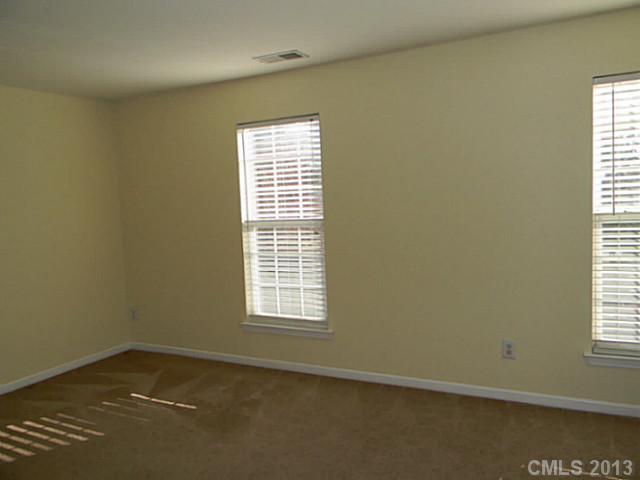 1286 Branson Road Northwest Concord, NC 28027 - Photo 11 of 16 Gallery Image 11