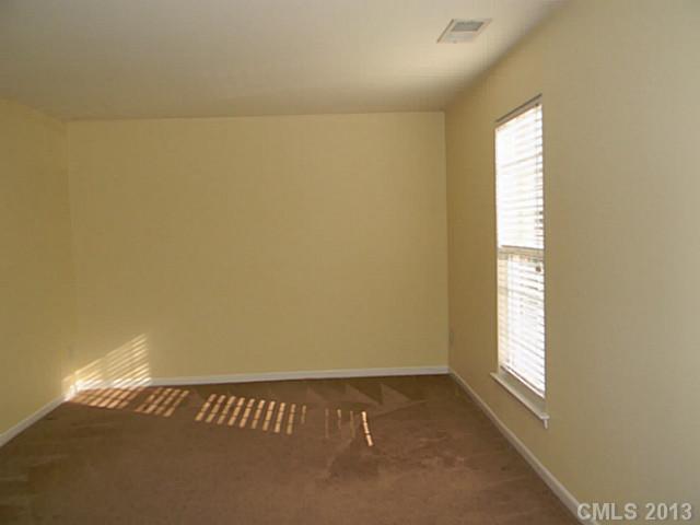 1286 Branson Road Northwest Concord, NC 28027 - Photo 12 of 16 Gallery Image 12