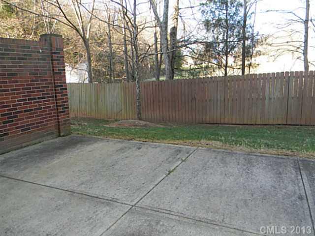 1286 Branson Road Northwest Concord, NC 28027 - Photo 13 of 16 Gallery Image 13