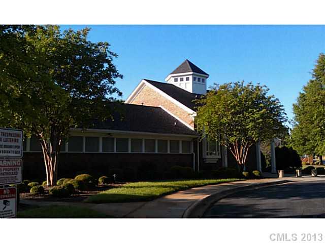 1286 Branson Road Northwest Concord, NC 28027 - Photo 14 of 16 Gallery Image 14