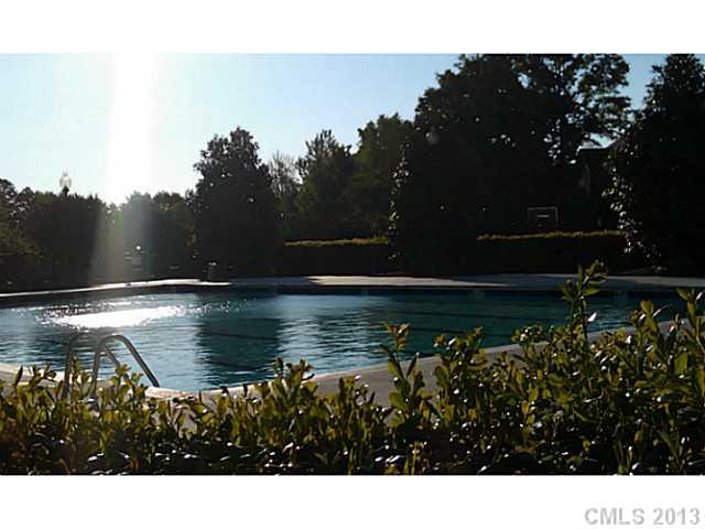 1286 Branson Road Northwest Concord, NC 28027 - Photo 15 of 16 Gallery Image 15