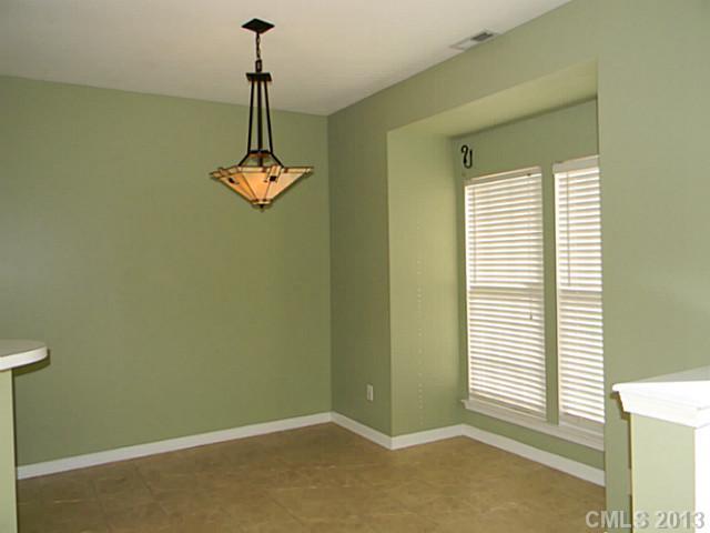 1286 Branson Road Northwest Concord, NC 28027 - Photo 3 of 16 Gallery Image 3