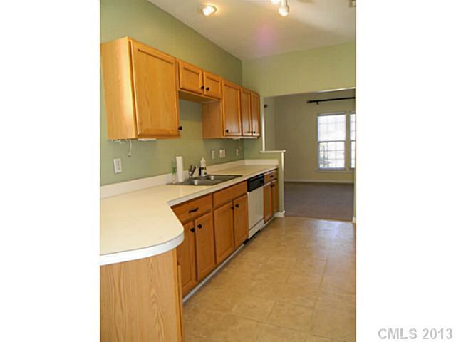 1286 Branson Road Northwest Concord, NC 28027 - Photo 4 of 16 Gallery Image 4