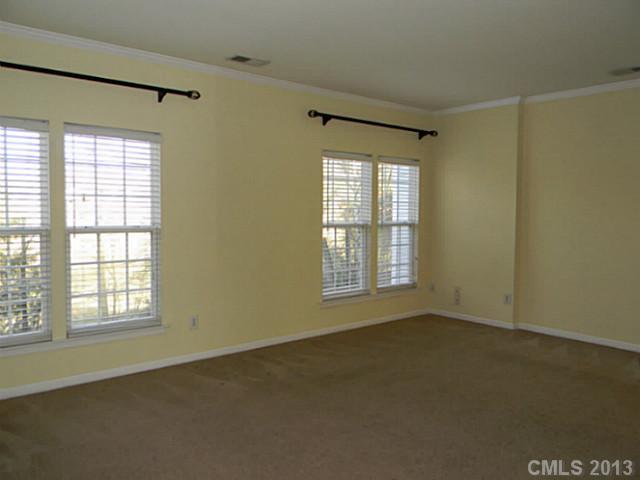 1286 Branson Road Northwest Concord, NC 28027 - Photo 5 of 16 Gallery Image 5