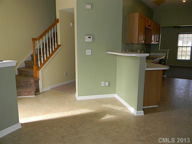 1286 Branson Road Northwest Concord, NC 28027 - Photo 6 of 16 Gallery Image 6