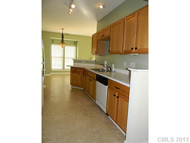 1286 Branson Road Northwest Concord, NC 28027 - Photo 7 of 16 Gallery Image 7