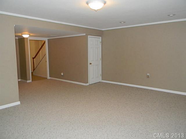 1286 Branson Road Northwest Concord, NC 28027 - Photo 8 of 16 Gallery Image 8