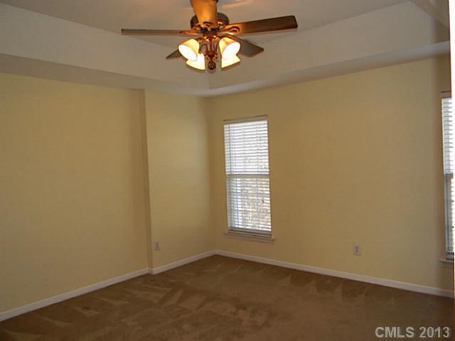 1286 Branson Road Northwest Concord, NC 28027 - Photo 9 of 16 Gallery Image 9