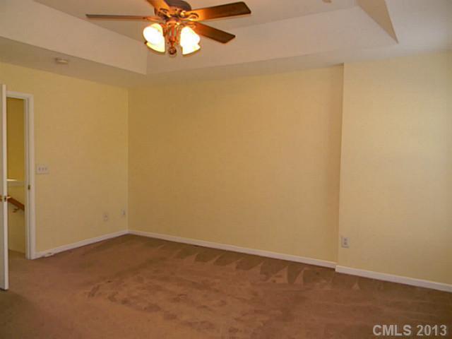 1286 Branson Road Northwest Concord, NC 28027 - Photo 10 of 16 Gallery Image 10