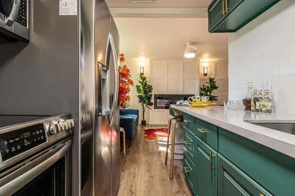 $1,600 | 7126 North 19th Avenue, Unit 180, Phoenix, AZ 85021