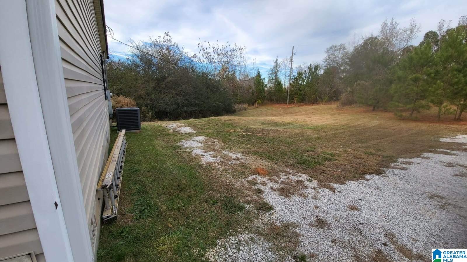 4168 Louina Road Roanoke, AL 36274 - Photo 19 of 53