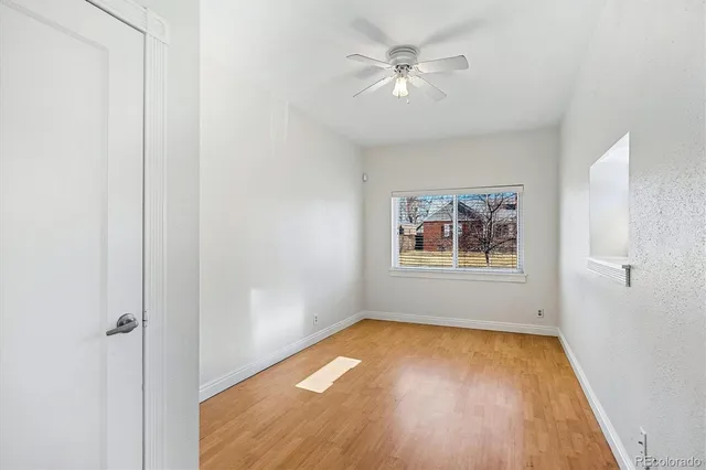 $460,000 | 1621 Olive Street, Denver, CO 80220