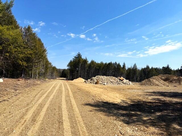 Lot 14 Milk Road Alfred, ME 04002 - Photo 14 of 22