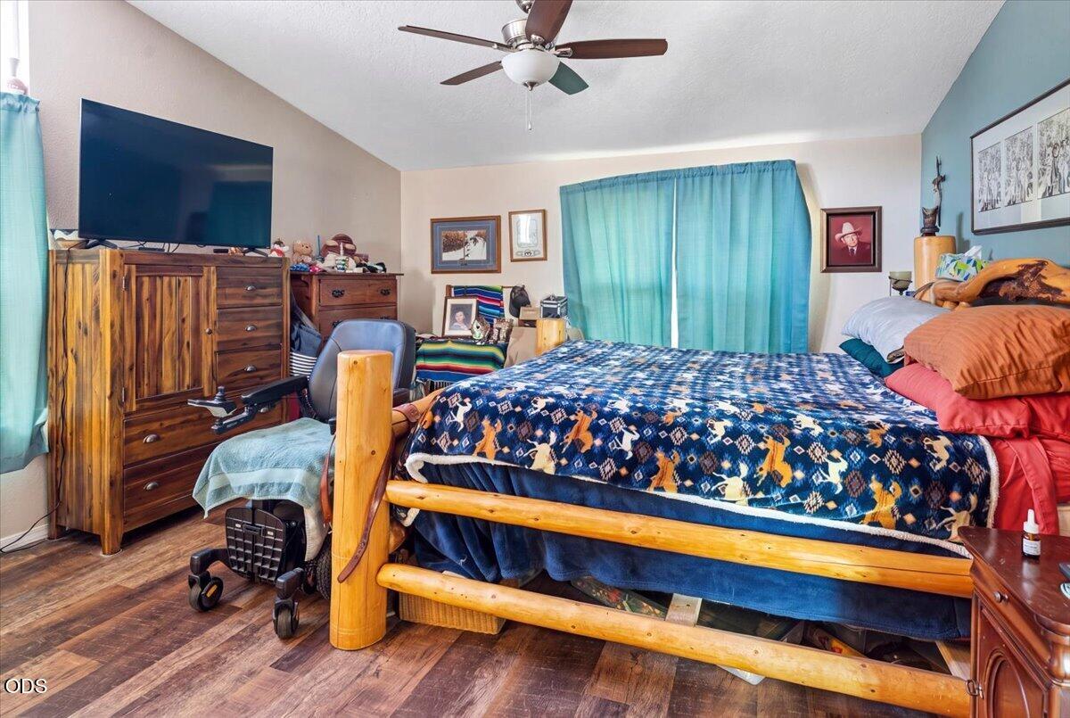 6547 Southwest Cougar Road Terrebonne, OR 97760 - Photo 23 of 47 Gallery Image 23
