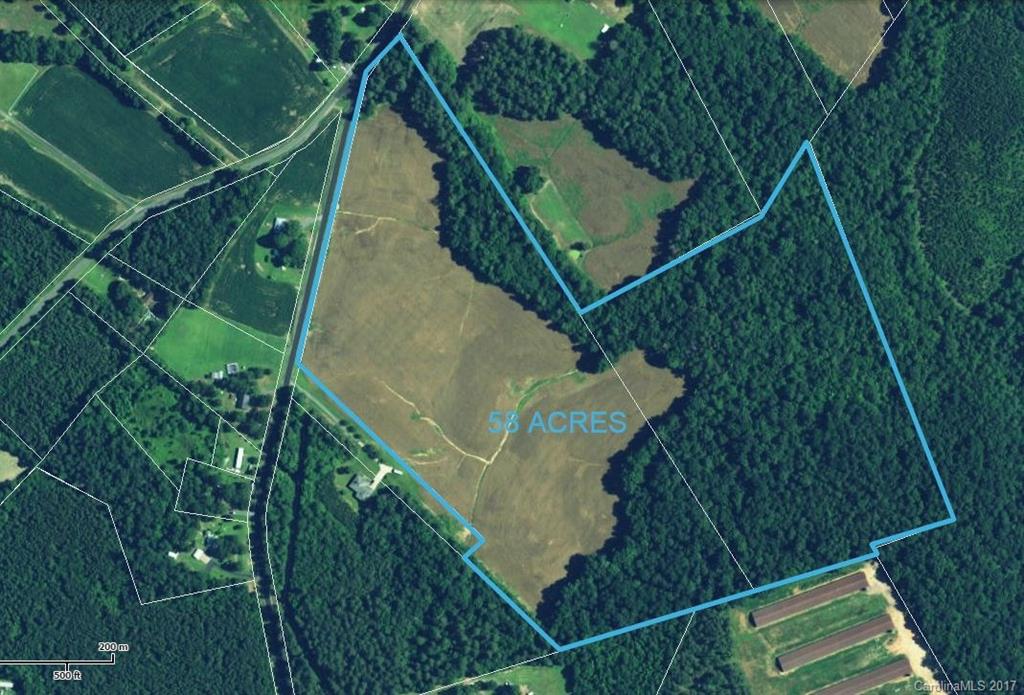 3580 Upper White Store Road Peachland, NC 28133 - Photo 14 of 15