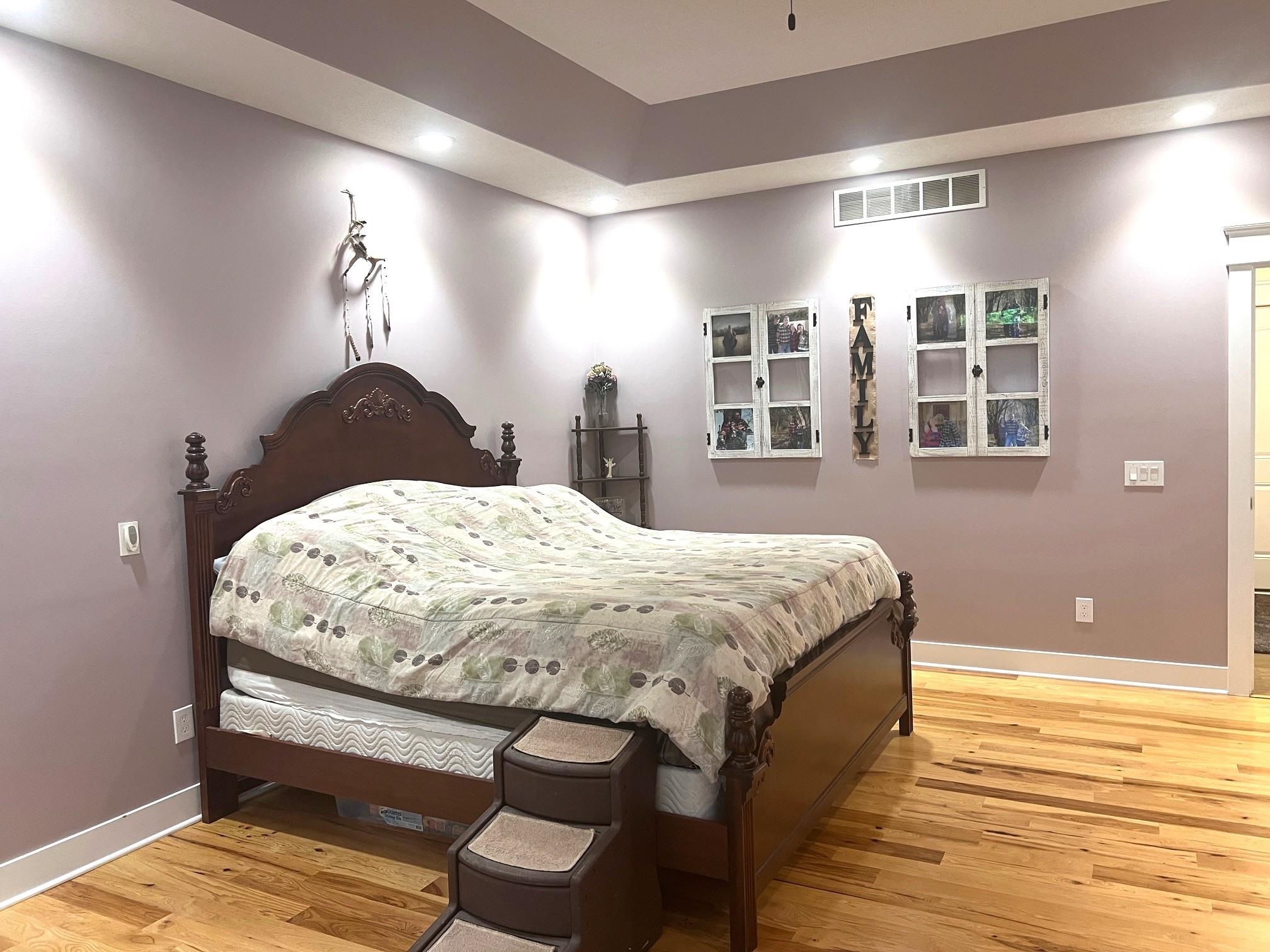 4264 Benjamin Road Perry, MI 48872 - Photo 15 of 46 50177470-c9e7fa2a-8dd1-4d3e-8c7f-ebafd2e429eb.JPG