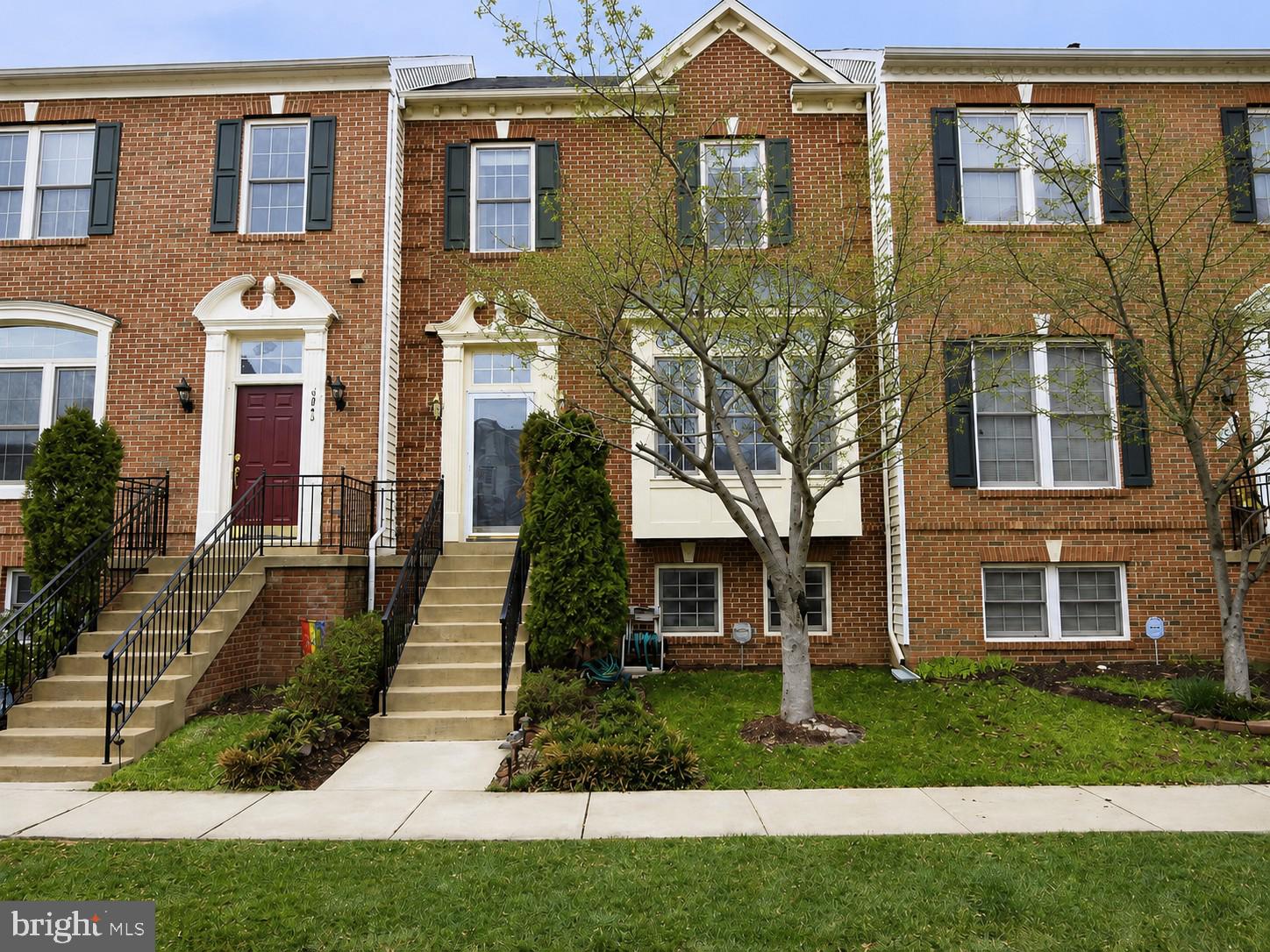 6240 Levi Court Springfield, VA 22150 - Photo 2 of 2