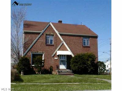 6186 Stanbury Road Parma, OH 44129 - Photo 1 of 1 Gallery Image 1