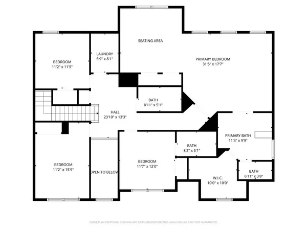 a picture of a bathroom with a sink