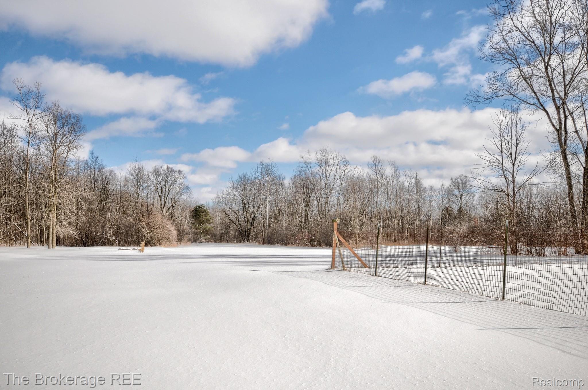 7254 North Jennings Road Mount Morris, MI 48458 - Photo 32 of 37 SD3_4403-HDR(5).jpg