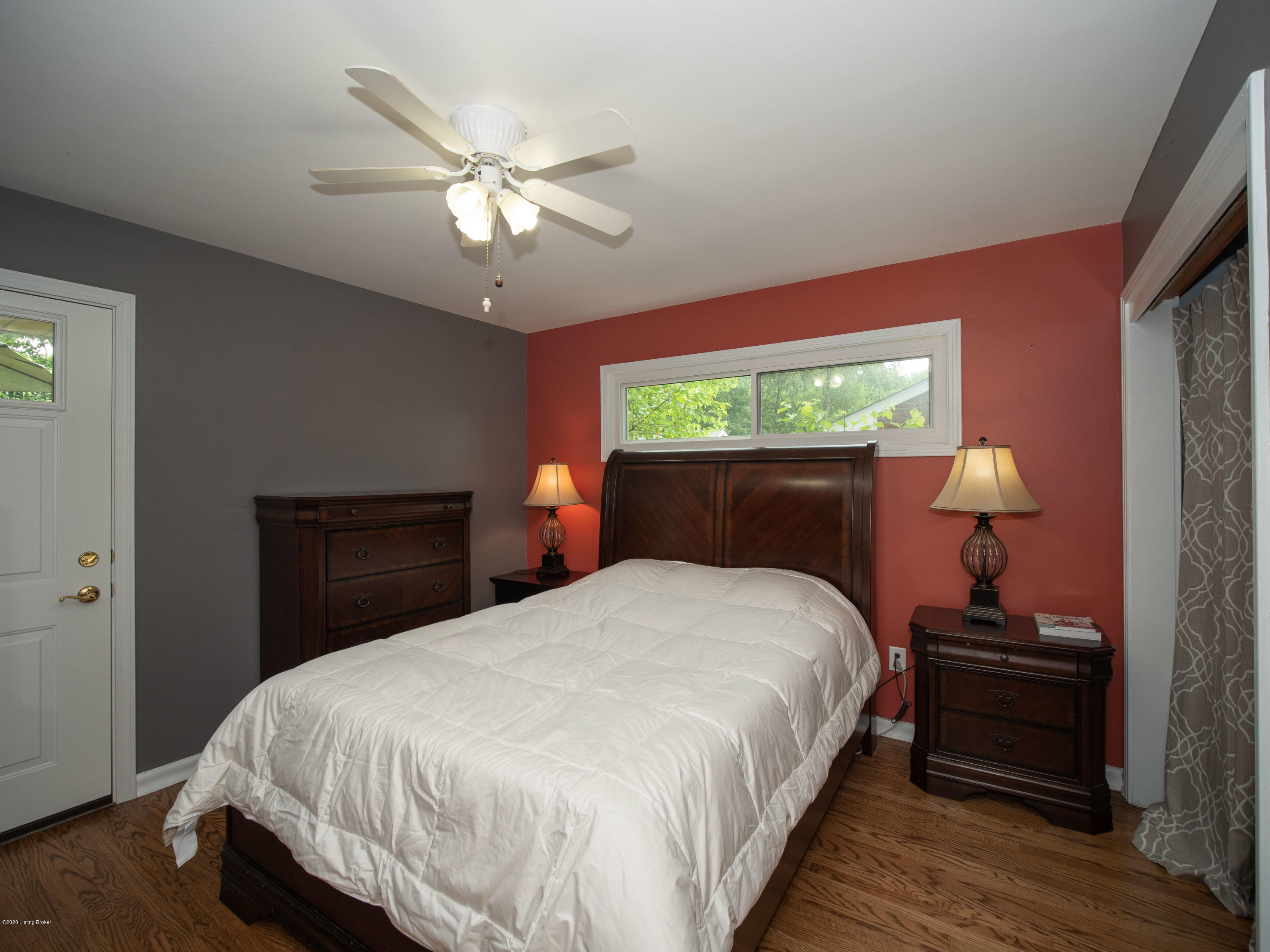 809 Ahland Road Louisville, KY 40207 - Photo 46 of 72 809 Ashland Road-11