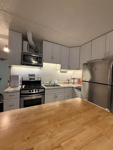 $1,300 | 6970 A1A South, Unit 235, St. Augustine, FL 32080