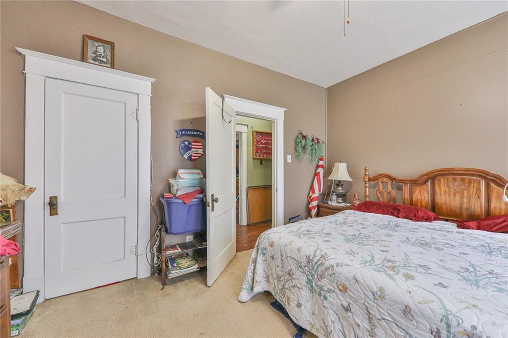 416 South 6th Street Independence, KS 67301 - Photo 16 of 34
