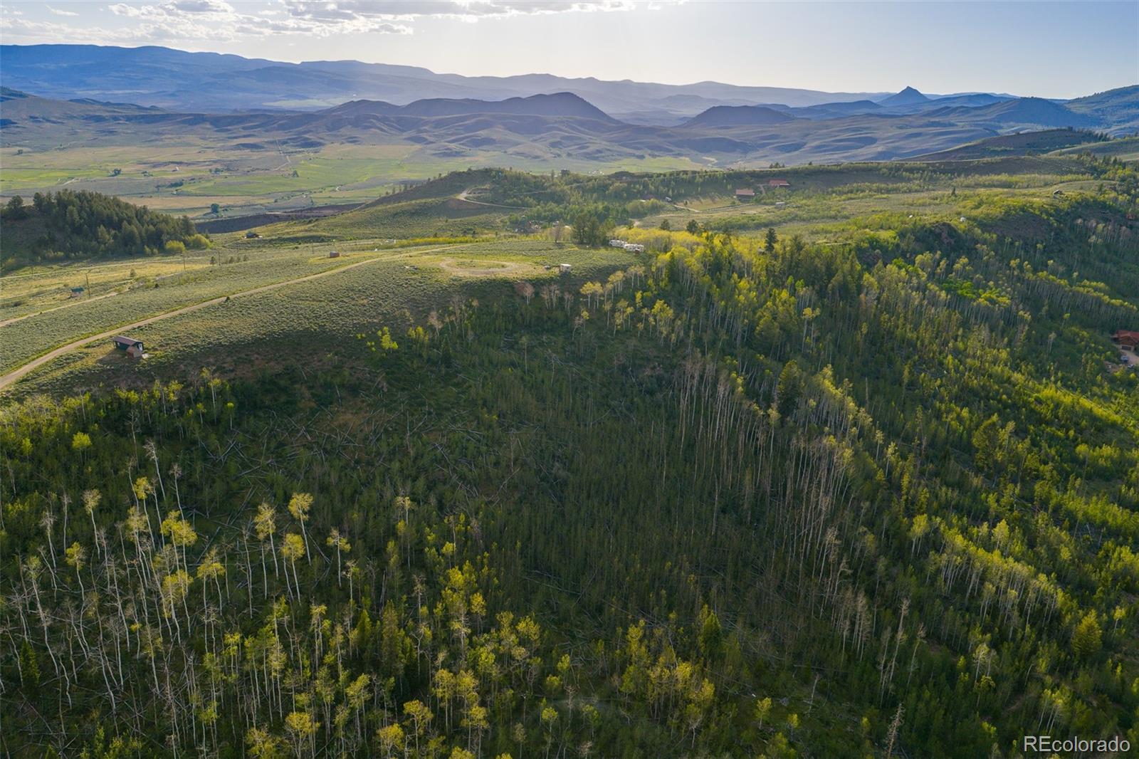 564 Ridge Drive Kremmling, CO 80459 - Photo 8 of 28