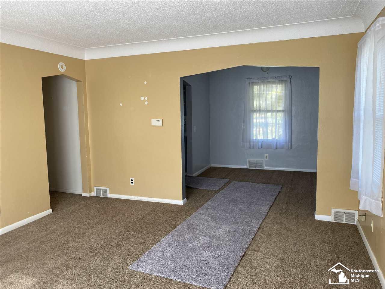 2838 North Custer Road Monroe, MI 48162 - Photo 8 of 10