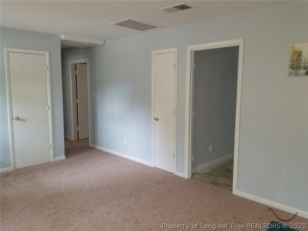 4506 Coventry Road Fayetteville, NC 28304 - Photo 11 of 25 Gallery Image 11