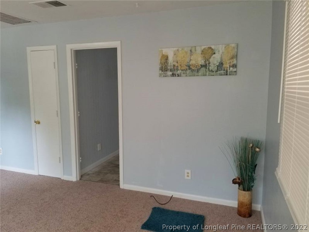 4506 Coventry Road Fayetteville, NC 28304 - Photo 12 of 25 Gallery Image 12