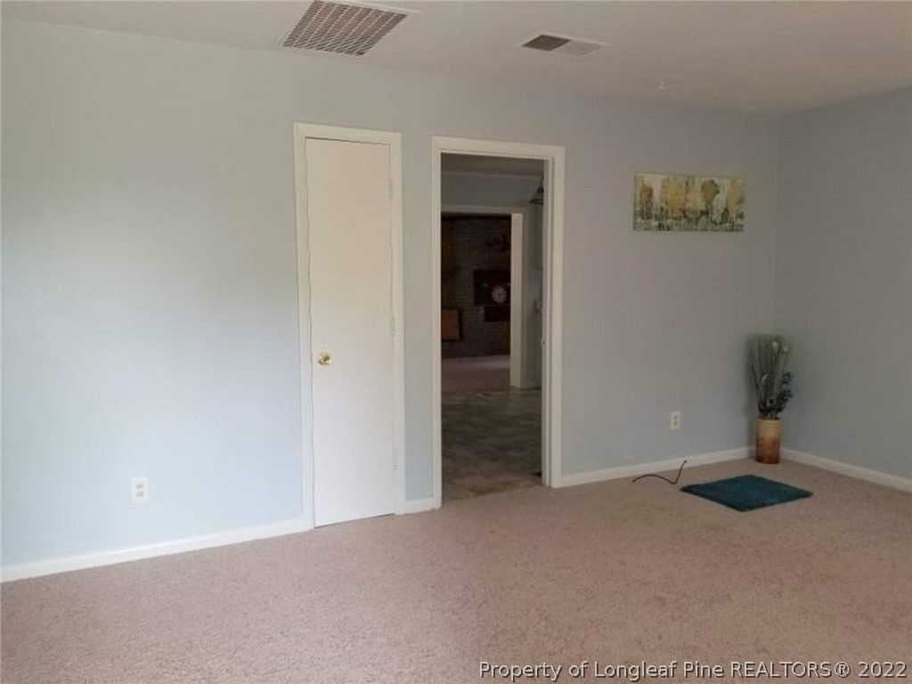 4506 Coventry Road Fayetteville, NC 28304 - Photo 13 of 25 Gallery Image 13