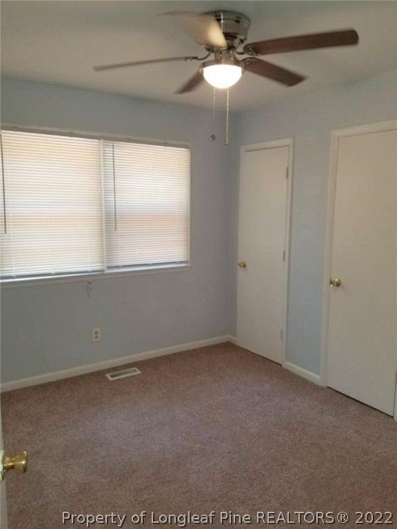 4506 Coventry Road Fayetteville, NC 28304 - Photo 14 of 25 Gallery Image 14