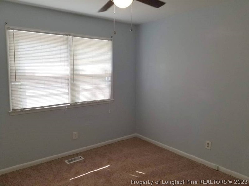 4506 Coventry Road Fayetteville, NC 28304 - Photo 15 of 25 Gallery Image 15