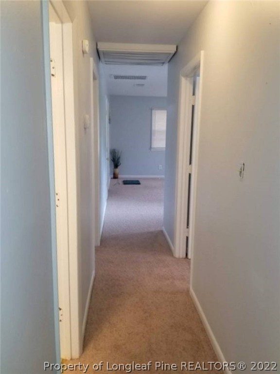 4506 Coventry Road Fayetteville, NC 28304 - Photo 16 of 25 Gallery Image 16