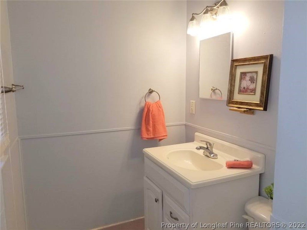 4506 Coventry Road Fayetteville, NC 28304 - Photo 17 of 25 Gallery Image 17