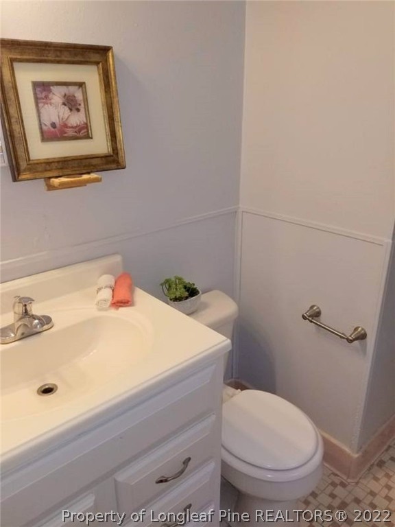 4506 Coventry Road Fayetteville, NC 28304 - Photo 18 of 25 Gallery Image 18