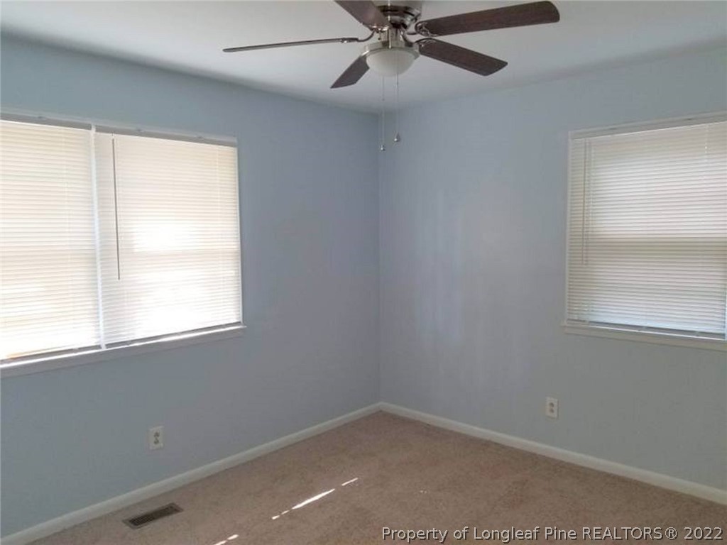 4506 Coventry Road Fayetteville, NC 28304 - Photo 19 of 25 Gallery Image 19