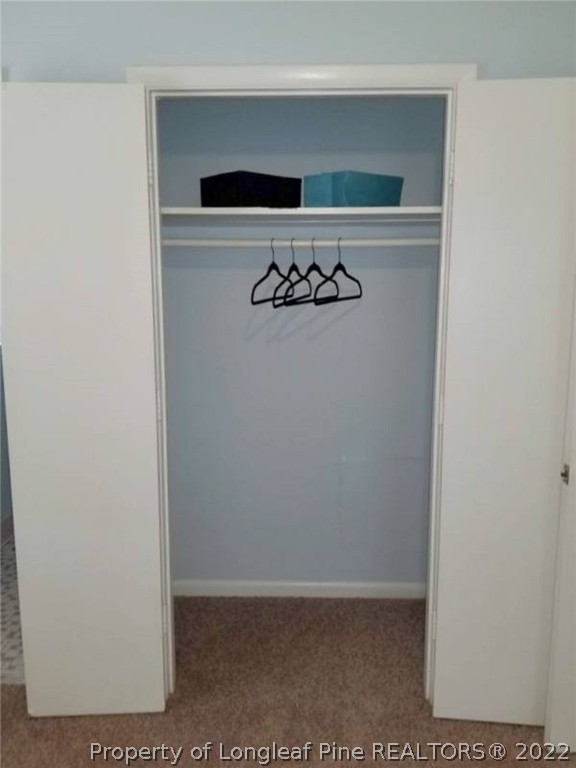 4506 Coventry Road Fayetteville, NC 28304 - Photo 20 of 25 Gallery Image 20