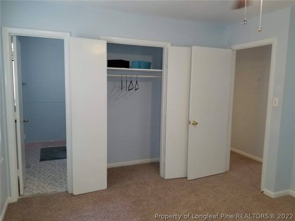 4506 Coventry Road Fayetteville, NC 28304 - Photo 21 of 25 Gallery Image 21