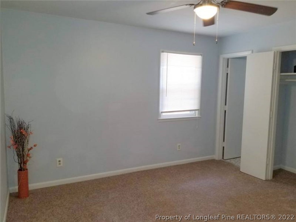 4506 Coventry Road Fayetteville, NC 28304 - Photo 22 of 25 Gallery Image 22